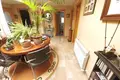 5-Schlafzimmer-Villa 285 m² lAlfas del Pi, Spanien