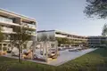 4 bedroom apartment 411 m² Paphos Municipality, Cyprus