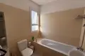 Apartamento 2 habitaciones 106 m² Limasol, Chipre