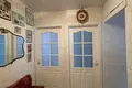 2 room apartment 50 m² Minsk, Belarus