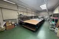Shop 800 m² in Lodz, Poland