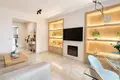 2 bedroom apartment 96 m² Spain, Spain