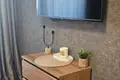 Studio 1 zimmer 32 m² Batumi, Georgien