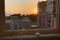 Mieszkanie 2 pokoi 68 m² Bashkia Durres, Albania