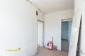 2 room apartment 37 m² Svetly Bor, Belarus
