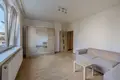 1 room apartment 53 m² in Poznan, Poland