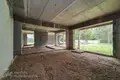 Haus 580 m² Kalodziscanski sielski Saviet, Belarus