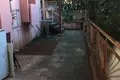 Wohnung 1 Schlafzimmer 40 m² Petrovac, Montenegro