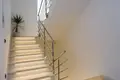 Вилла 5 спален 330 м² Трогир, Хорватия