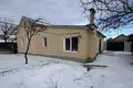 House 80 m² Odesa, Ukraine