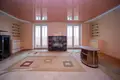 Квартира 4 комнаты 165 м² Минск, Беларусь