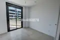 3 bedroom apartment 132 m² Torremolinos, Spain