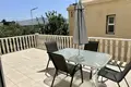 Appartement 2 chambres 75 m² en Paphos, Chypre