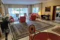 8 bedroom House 1 138 m² San Pedro Alcantara, Spain