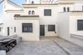 Haus 3 Schlafzimmer 170 m² Bel Air, Spanien