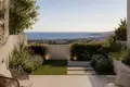 3 bedroom apartment 180 m² Agios Tychonas, Cyprus
