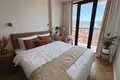 Квартира 2 комнаты 45 м² в Батуми, Грузия