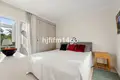 Mieszkanie 3 pokoi 161 m² Benahavis, Hiszpania