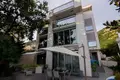 Apartamento 3 habitaciones 300 m² Budva, Montenegro