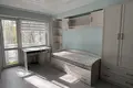 Квартира 2 комнаты 41 м² Минск, Беларусь