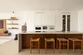 3 bedroom apartment 146 m² San Pedro Alcantara, Spain
