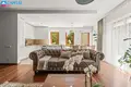 Haus 126 m² Klaipeda, Litauen