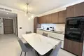 Mieszkanie 3 pokoi 108 m² San Pedro Alcantara, Hiszpania