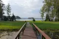 Дом 100 м² Слободковский сельский Совет, Беларусь