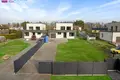 Дом 209 м² Вильнюс, Литва