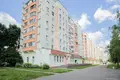 Квартира 4 комнаты 71 м² Минск, Беларусь