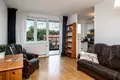 Propiedad comercial 2 habitaciones 45 m² en Cracovia, Polonia