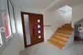 Appartement 1 chambre 160 m² Budva, Monténégro