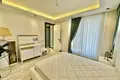 Appartement 4 chambres 130 m² Mezitli, Turquie