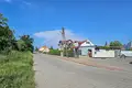 1 room apartment 28 m² in Poznan, Poland