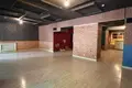 Gewerbefläche 158 m² in Tiflis, Georgien
