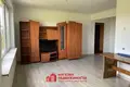 2 room apartment 60 m² Hrodna, Belarus