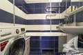 1 room apartment 41 m² Muchaviecki sielski Saviet, Belarus