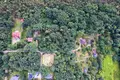 Land 1 room 5 370 m² Warsaw, Poland