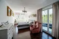 Haus 8 zimmer 360 m² Warschau, Polen