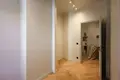 2 bedroom apartment 46 m² Riga, Latvia