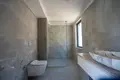 4 bedroom Villa  Kargıcak, Turkey