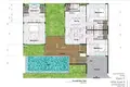 Villa 3 pièces 220 m² Thalang, Thaïlande