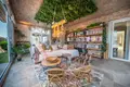 7 bedroom house 933 m² San Pedro Alcantara, Spain