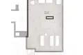 Penthouse 3 zimmer 84 m² Benalmadena, Spanien