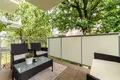Mieszkanie 3 pokoi 55 m² Warszawa, Polska