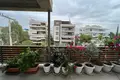 Appartement 4 chambres 179 m² Municipality of Vari Voula Vouliagmeni, Grèce
