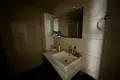 3 bedroom apartment 180 m² Mezitli, Turkey