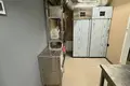 Коммерческое помещение 31 м² Варшава, Польша