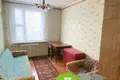 Mieszkanie 3 pokoi 63 m² Słonim, Białoruś