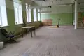 Büro 120 m² in Stankava, Belarus